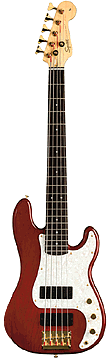 PT 033 5100 X38