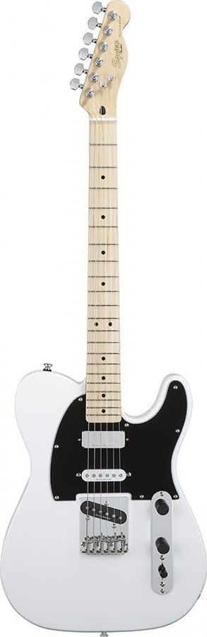 VM TeleSSH 030 1230 505