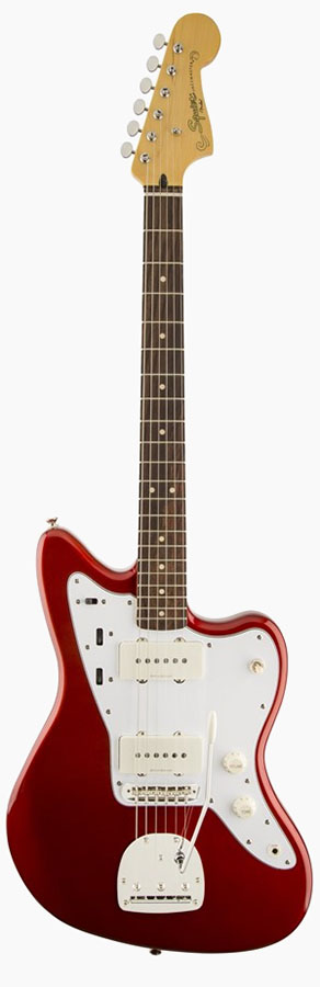 VM Jazz 030 2100 509