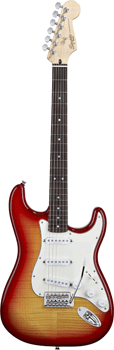 VM Strat1 030 1200 530