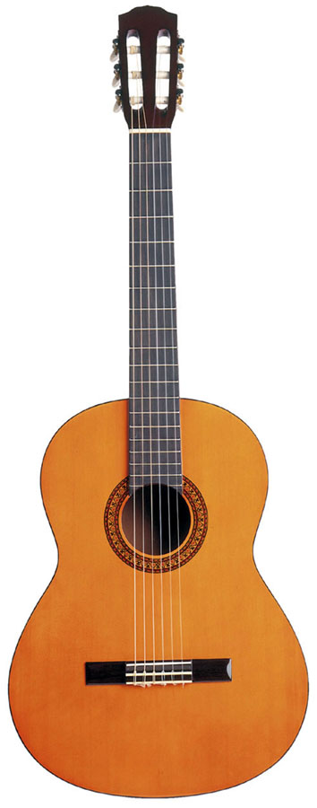 Acoustic SC7 092 0700 021