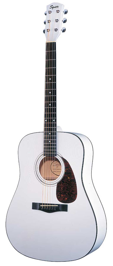 Acoustic SD6 093 0600 080