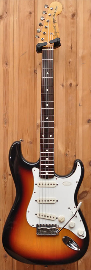JV 62Strat 026 5020 500