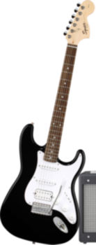 Packs AS StratGdec 030 1620 006